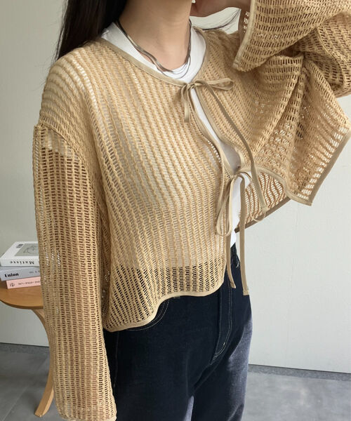 model：158cm