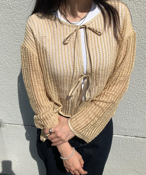 model：158cm