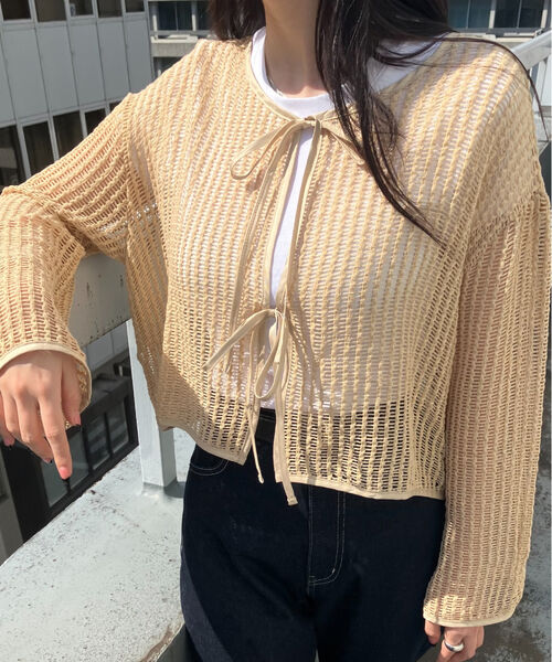 model：158cm