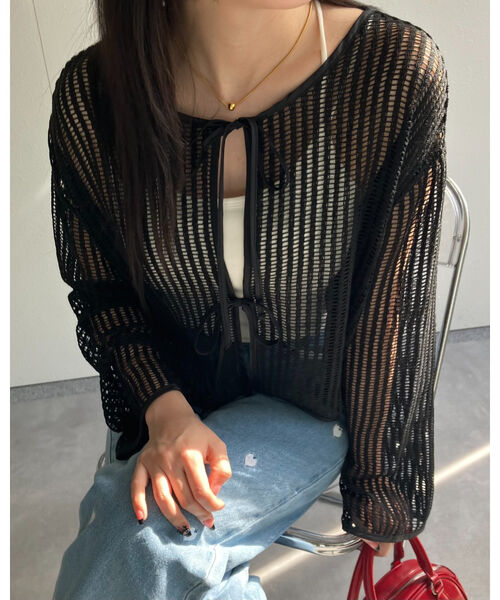 model：158cm