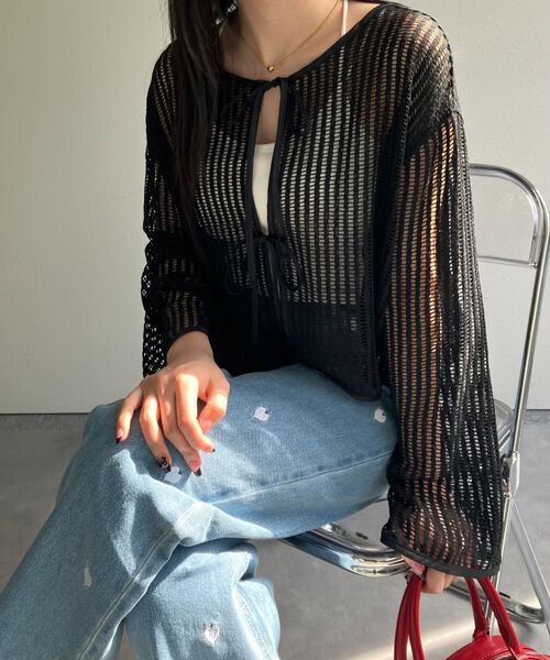 model：158cm