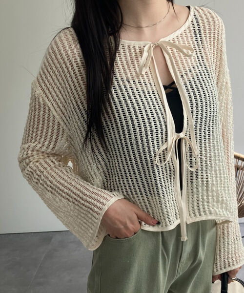 model：158cm