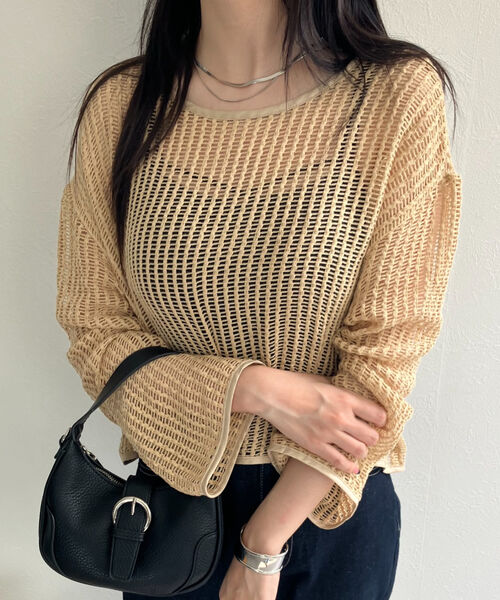 model：158cm