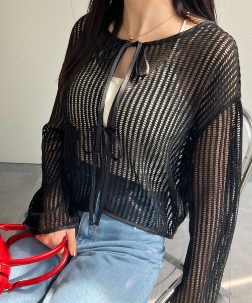 model：158cm