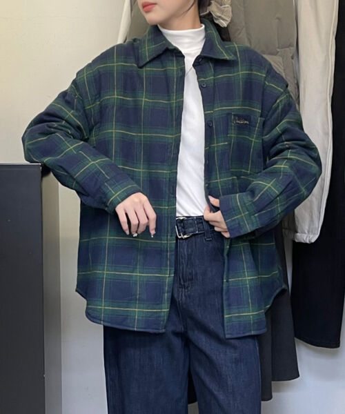 着用サイズ：F