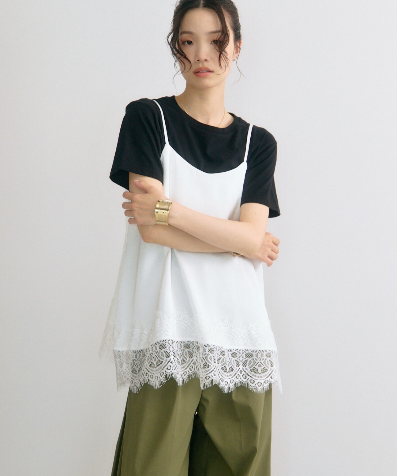 168cm