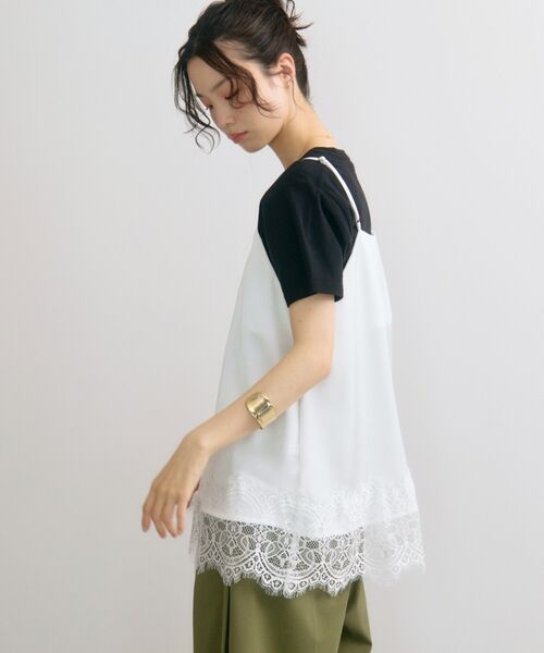 168cm