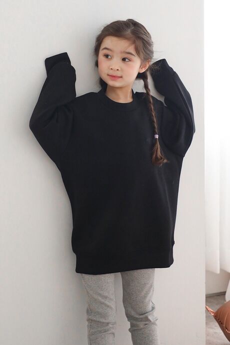 H:112cm 着用サイズ:120cm～130cm