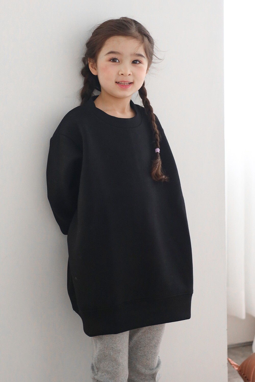 H:112cm 着用サイズ:120cm～130cm