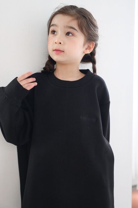 H:112cm 着用サイズ:120cm～130cm