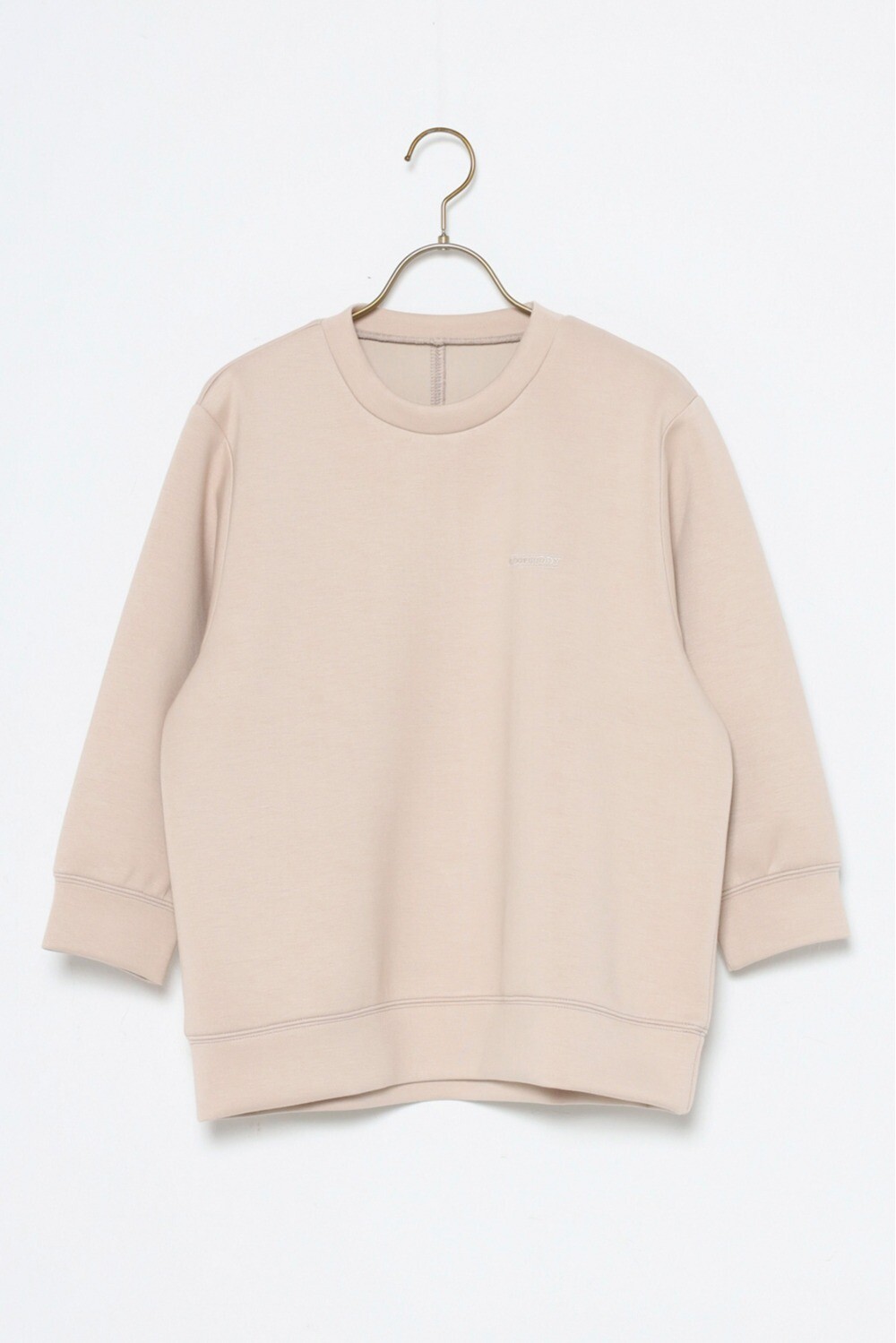 Light-Beige