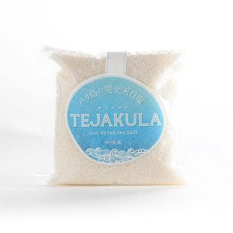 TEJAKULAあらじお詰め替え袋