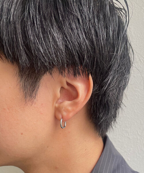 その他4(シルバー小)