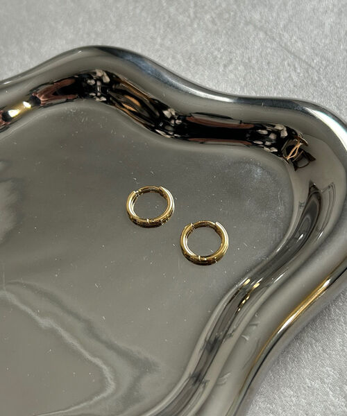 その他5/ゴールド(大)