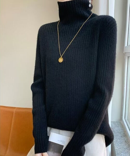 着用サイズ：FREE