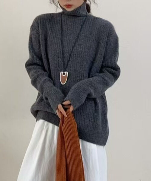 着用サイズ：FREE