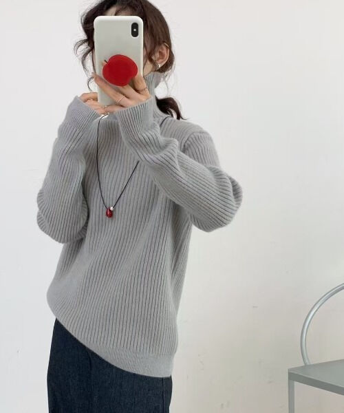 着用サイズ：FREE