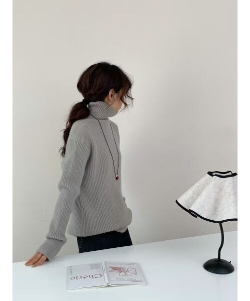 着用サイズ：FREE