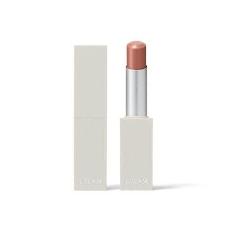 ユレム スムースヴェール リップスティック