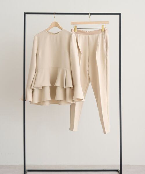 Light-Beige