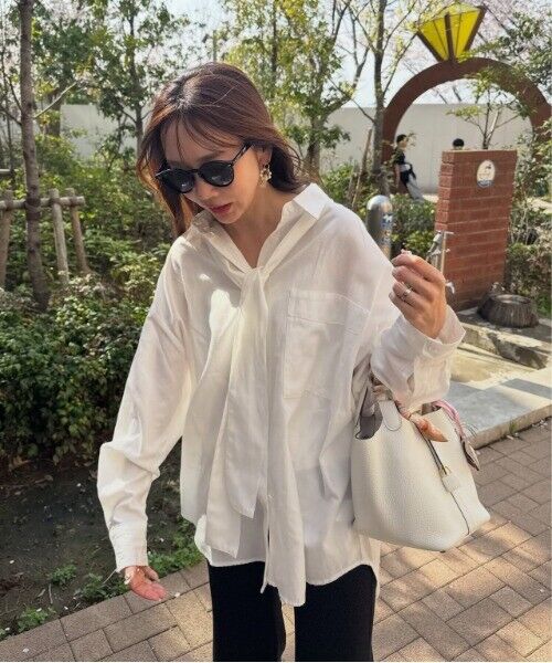 157cm