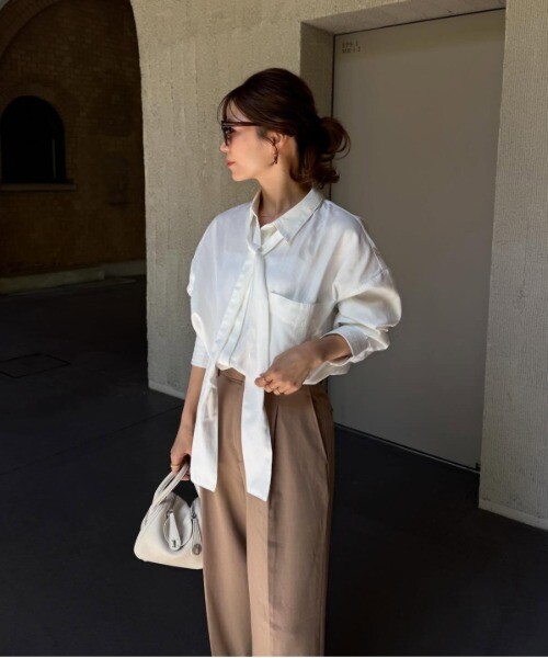 159cm