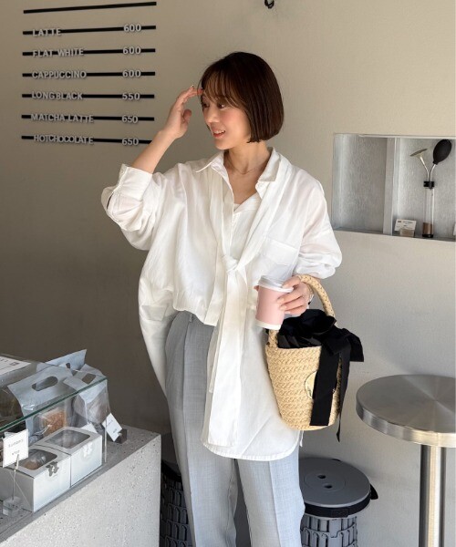 160cm