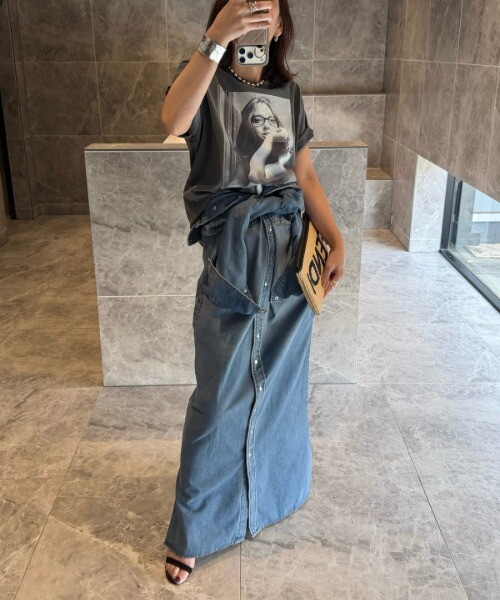 157cm