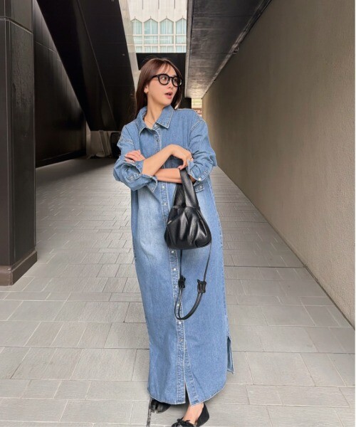 160cm