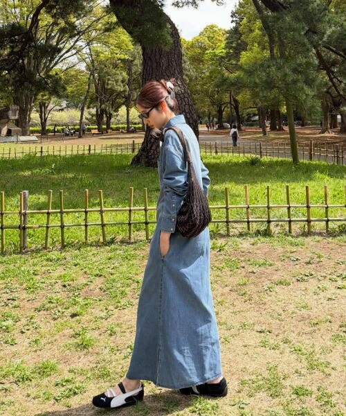 167cm