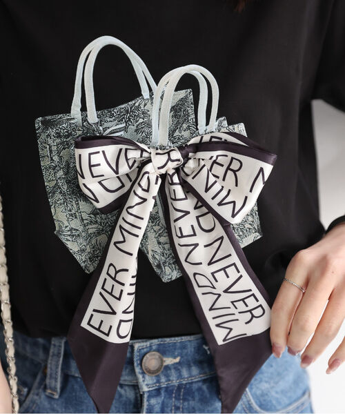 model：162ck 着用サイズ：F