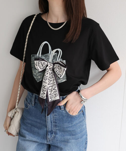 model：162ck 着用サイズ：F