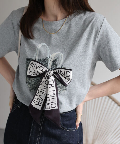 model：162ck 着用サイズ：F