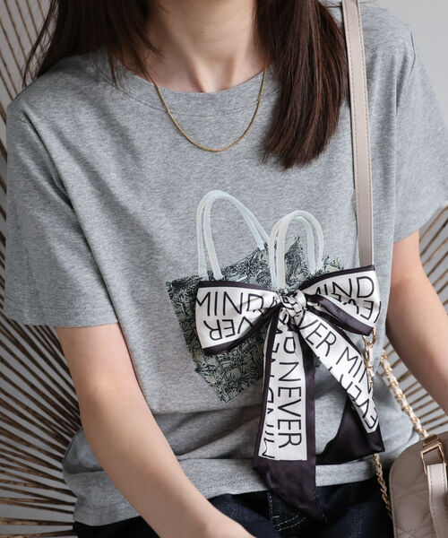 model：162ck 着用サイズ：F