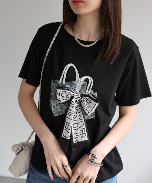 model：162ck 着用サイズ：F