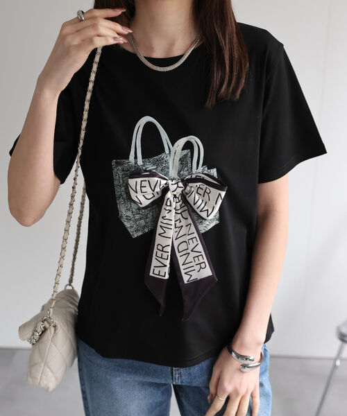 model：162ck 着用サイズ：F