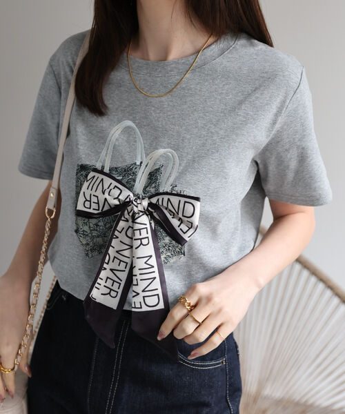 model：162ck 着用サイズ：F