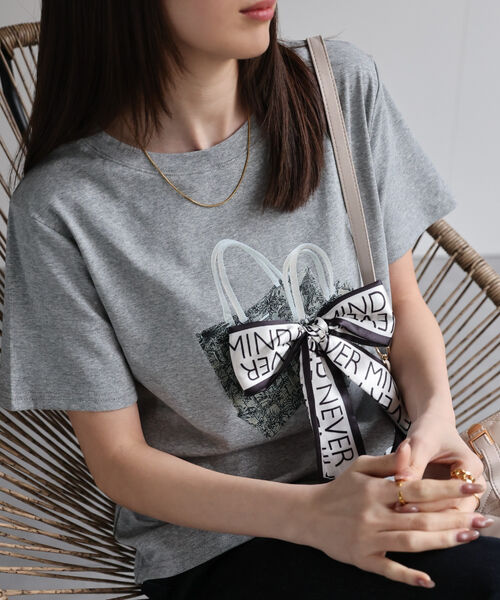 model：162ck 着用サイズ：F