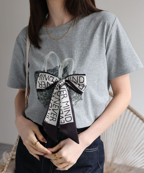 model：162ck 着用サイズ：F