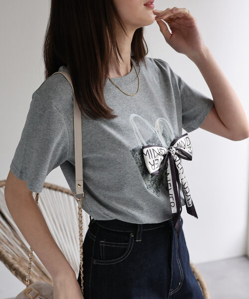 model：162ck 着用サイズ：F