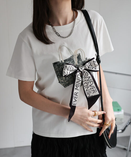 model：162ck 着用サイズ：F