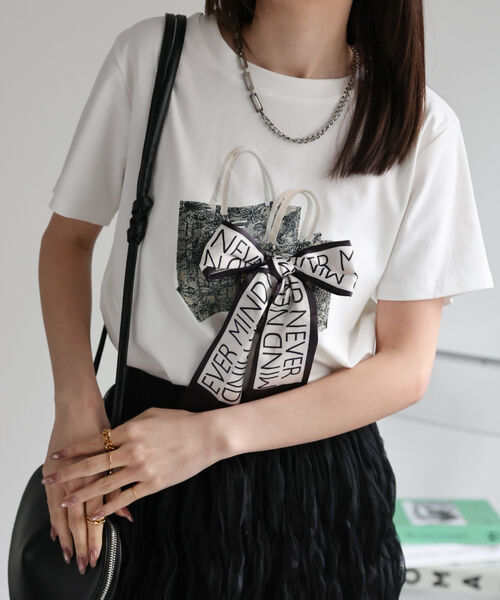 model：162ck 着用サイズ：F