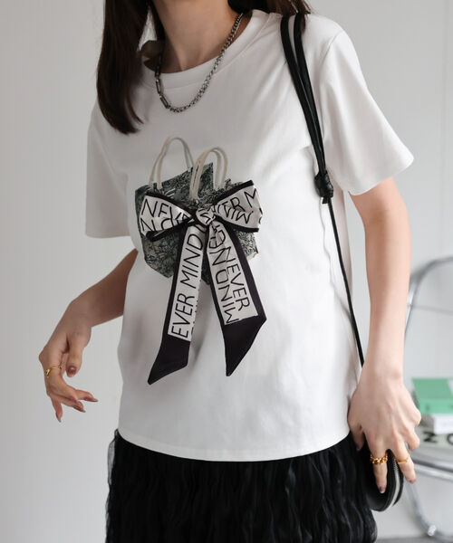 model：162ck 着用サイズ：F