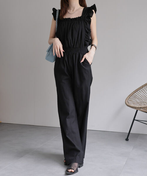 model：162㎝着用サイズ：F