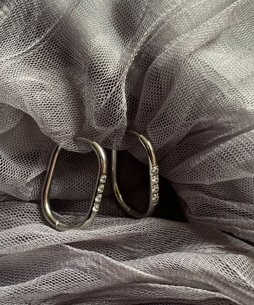 シルバー系その他2