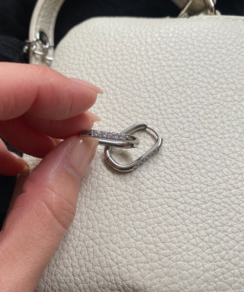 シルバー系その他3