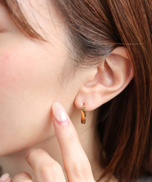 ゴールド系その他