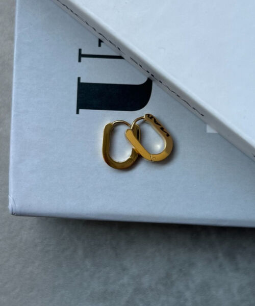 ゴールド系その他