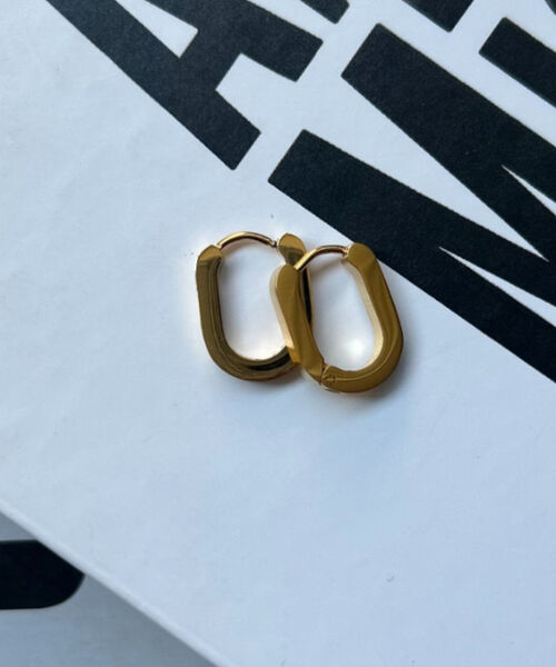 ゴールド系その他