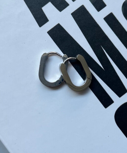 シルバー系その他